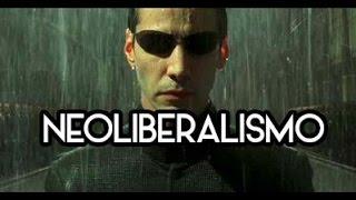 O que é Neoliberalismo?