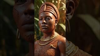 10 Ancient Civilizations You Never Knew Existed | Hidden Gems of History