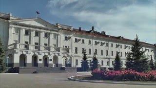 Курсы дополнительного образования в Филиале МГУ