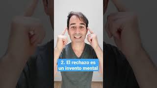 42 tips para rendir más y vivir mejor (Parte 1)