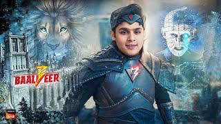 Baalveer Season 3 Biggest News | Zi New Update Tv