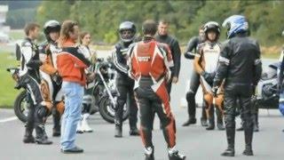 Stage Folembray Mototeam95.avi