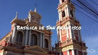 Salta