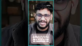 OPEN AI  NEW UPDATE  | EURON |LEARNING LOGIC |HINDI | #ai  #genai #2025