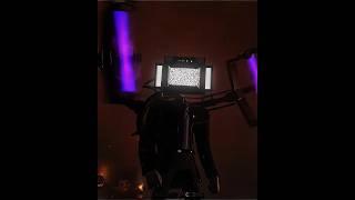 All Large Agents Met Each Other|Skibidi Toilet Edit #edit #cameraman