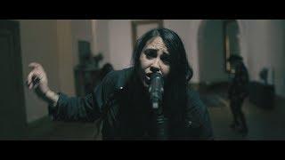 The Beautiful Monument - Stay (OFFICIAL MUSIC VIDEO)