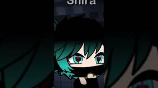 Shira #edit