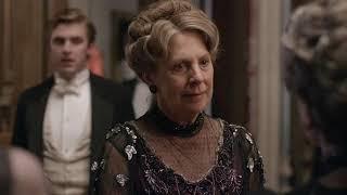 Downton Abbey series , Ep 2 like, share,subscribe and click on the notification bell for new video.