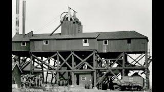 Louisville's Beginnings: Where Were the Mines?