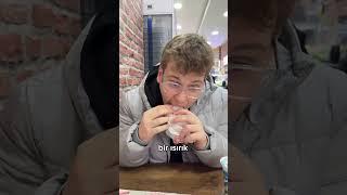 DÜŞÜK vs. YÜKSEK PUANLI ÇİĞKÖFTE!
