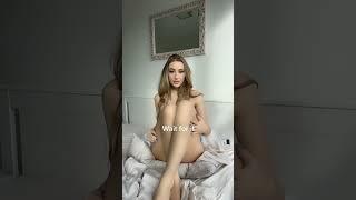 Тик ток горячие порно девушки / Tik tok sexy porno qizlar