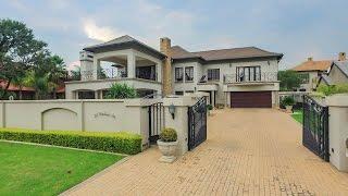 4 Bedroom House for sale in Gauteng | Pretoria | Silverlakes Surroundings | Silver Stre |