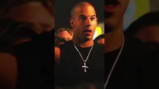 #fastandfurious #fastandfurious2 #vindiesel #paulwalker #race #racing #movie