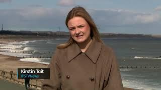 STV NEWS | Scotland could introduce TOURIST TAX