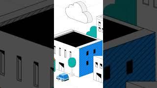 Unleash cloud-native analytics and AI on-premises with Cloudera #ai #datainfrastructure