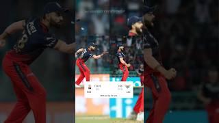 virat kohli vs gautam gambhir ipl 2023,virat kohli vs gambhir ipl fight #rivenge #viratkohli #viral