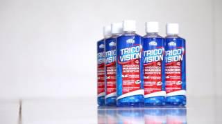 Trico Products - How to care for your wipers Part 3 - Maintain