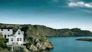 Half Hour, TV Ad, Newfoundland and Labrador Tourism