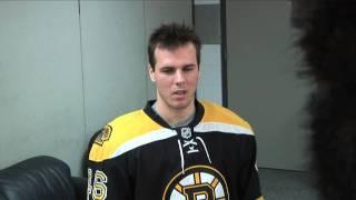 Bruins Hockey Rules - Bellyfat