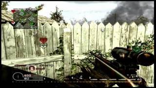 IIM4TT - Hourtage - COD4