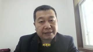 一个高级教师给老师评职称的三点中肯建议，值得老师看看学习收藏