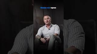 Что мешает заснуть быстро. Почему плохой сон. Уберите телефон из кровати.