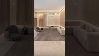 Amazing design classic #new #design #home #for #decor #ideas #furniture #lifehack #bedroom #new #usa