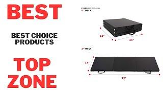 Best Choice Products 2024 | Best products Review |  top zone |