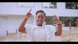 ENOCK JONAS - WAJIBU WEWE (Official Video 1080)