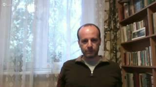 Русская культура XVIII в.