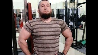 Дмитрий Хард ( Репулс ) Хард в деле - давляк на пределе. Бомбим  с Серёнтиком на Рм)