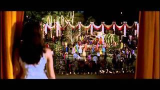 Yeh Hare Kaanch Ki Choodiyan Full Song Milenge Milenge | Alka Yagnik