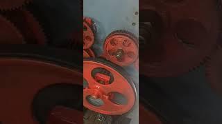 Spring manufacturing process new टेक्नोलॉजी spring machine