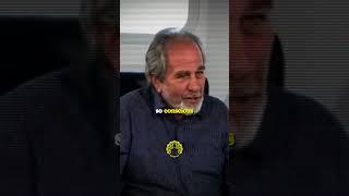 "Unlocking Miracles: Elevating Consciousness for Manifestation" | Bruce Lipton