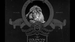 Goldwyn Pictures Corporation (The Ace of Hearts)