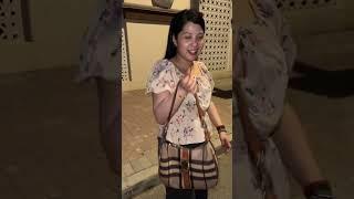 Cute bag