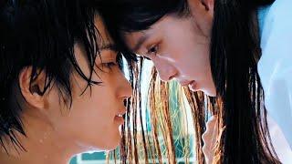 New Korean Mix Hindi Songs 2023 / Korean Love Story Songs / Chinese Mix Hindi Songs / Chinese Mix