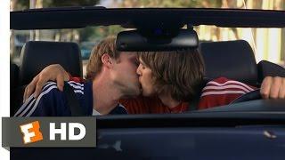 Dude, Where's My Car? (4/5) Movie CLIP - Better Than Fabio (2000) HD