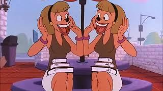 A Goofy Movie - After Today (Icelandic)