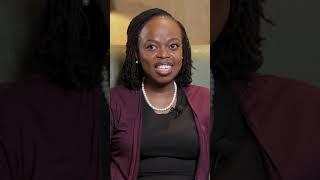 S5 | Kendi Ntwiga | Everyone Needs A Dolly | #CiS