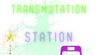 Transmutation Station