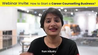 How to Start a Career Counselling Business?