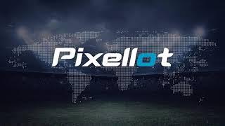 Pixellot | US Indoor Association Pixellot Webinar