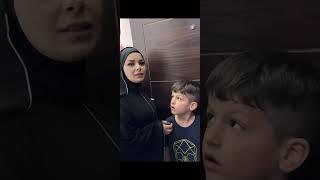 ٩ ديسمبر ٢٠٢٣