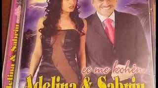 Sabri Fejzullahu & Adelina Ismajli - Kallma cigaren