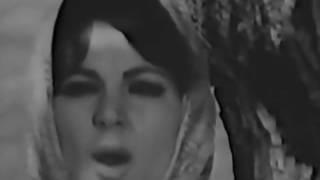 Irani Ghadimi _بیگانه بیا - ۱۳۴۷ Biganeh Bia_قديمى .mp4