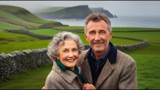 Pros and Cons of Retiring in Ireland