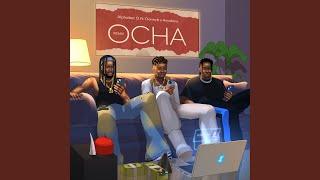 Ocha (Remix)