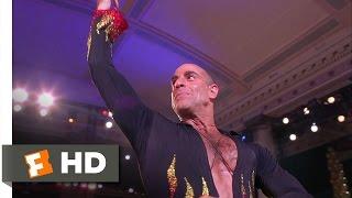 Shall We Dance (9/12) Movie CLIP - The Cha-Cha Competition (2004) HD