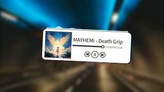 Death Grip - No Copyright Music | Violin & Euphoric Hardstyle | MAYHEMi